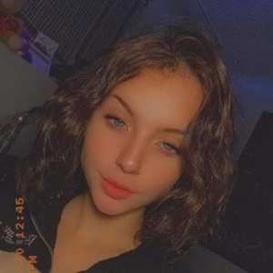 Meet your Posher, Maddy